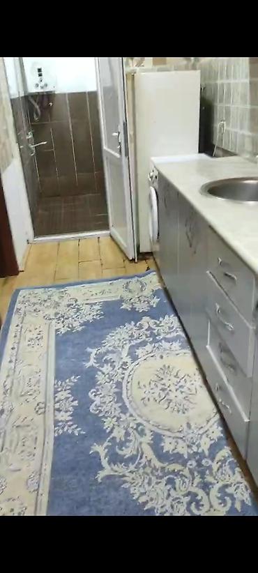 Uzunmüddətli kirayə evlər: 80 kv. m, 2 otaqlı, Su, İnternet, Telefon — 27