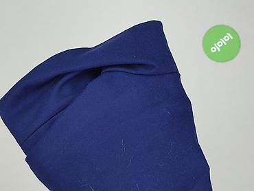 top terranova: Stefanel, Spodnie materiałowe damskie, rozmiar M — 7