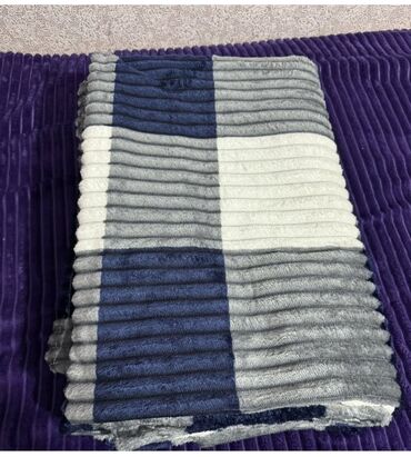 poct qutusu: Yeni Böyüklər üçün Bir nəfərlik Qış üçün Yorğan, Ünvandan götürmə, Pulsuz çatdırılma, Ödənişli çatdırılma