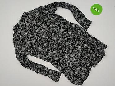sukienka ca: Carry, Sukienka damska, rozmiar L — 3