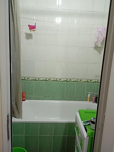 Продажа квартир: 2 комнаты, 47 м², 105 серия, 5 этаж, Старый ремонт — 6