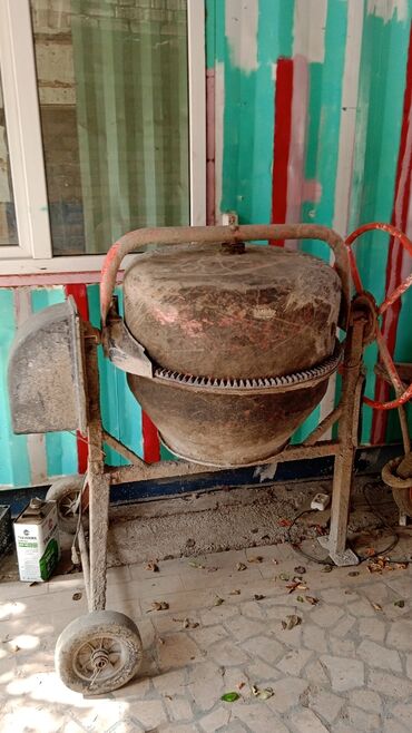 электронный чысы: Перфоратор, Makita, Б/у, Самовывоз