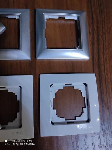 Молотки: Молотки, СССР, в отличном состоянии, б/у. 300 сом за шт - — 15