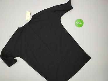 wawa: Wawa, Bluzka damska, rozmiar 8XL — 3