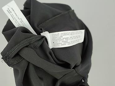 stradivarius narzutka: Stradivarius, Kombinezon damski, rozmiar M — 5