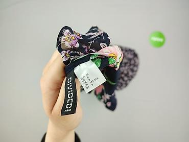 sklep hm: H&M Divided, Sukienka damska, rozmiar M — 4