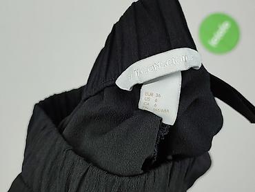 carters 6: H&M Conscious, Szorty damskie, rozmiar S — 4