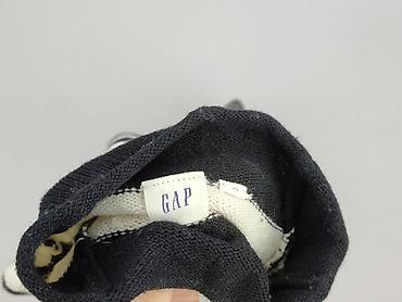 polar: Gap, Golf damski, rozmiar XS — 5