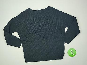 sweter hampton republic: House, Sweter damski, rozmiar M — 3