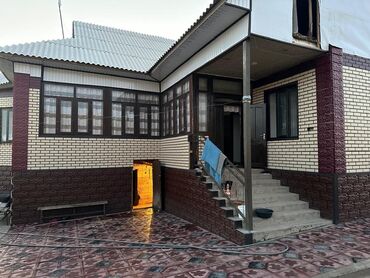 Ремонт под ключ: Ремонт под ключ | Квартиры Больше 6 лет опыта — 18