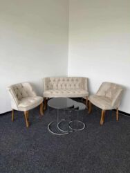 Ostali nameštaj: Chester Premium Set Cena 350e Ponuda je ograničena! 🛋️ Komfor na na lalafo.rs — 7 Ostali nameštaj: Chester Premium Set Cena 350e Ponuda je ograničena! 🛋️ Komfor na — 7