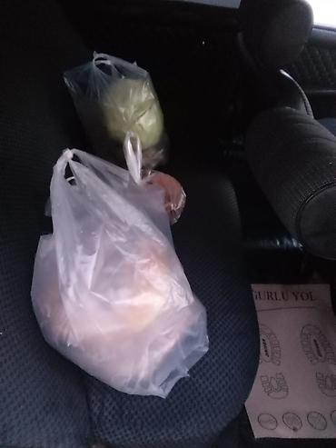 VAZ (LADA): VAZ (LADA) 2106: 1.3 l | 1989 il Sedan — 16