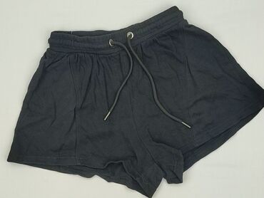 Milano, Shorts for women, size XS (EU 34)