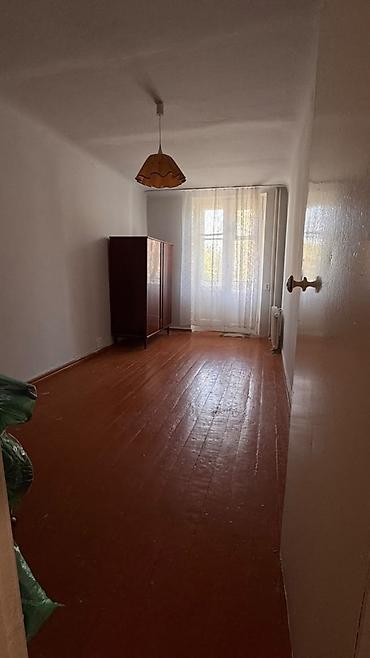 50: 2 комнаты, 50 м², Ак-Кеме Индивидуалка, 2 этаж — 3