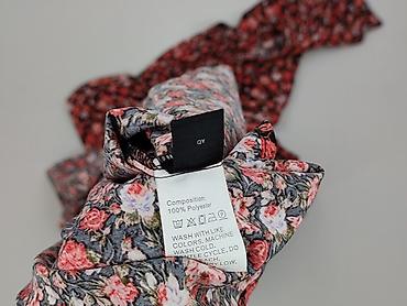 bluzy shein: Shein, Sukienka damska, rozmiar L — 5