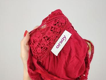 www: Orsay, Bluzka damska, rozmiar L — 4
