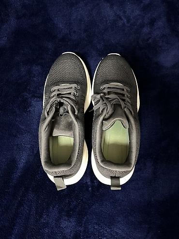 helly hansen: Мужские кроссовки, 43, 44, Новый, цвет - Серый, Самовывоз — 2