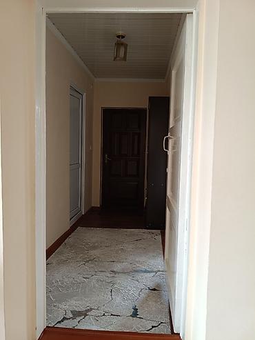 Продажа коттеджей и домов: 4 комнаты, 76 м², 4 соток, Бишкек, Аламединский рынок / базар Агентство недвижимости — 16