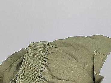 backpacks at primark: Primark, Szorty damskie, rozmiar S — 6