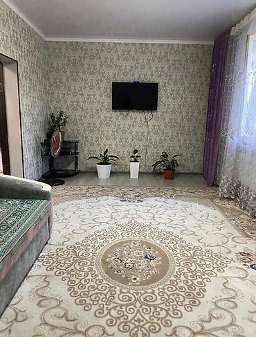 Продажа коттеджей и домов: 🏡 Продаётся 5-комнатный дом новой постройки (2022 г.) 📐 Площадь дома — 2