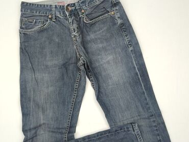 Women: Jeans for women, Wrangler, size M (EU 38)