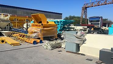 Продажа цехов, заводов, фабрик: Завод, 2 м² — 17