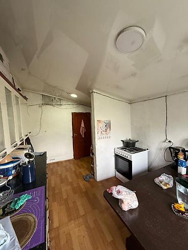 сузики вагон р: Продается Дом с землей на 7 соток 3-комнатный дом 🏠 📍Адрес: Кызыл-Туу — 10