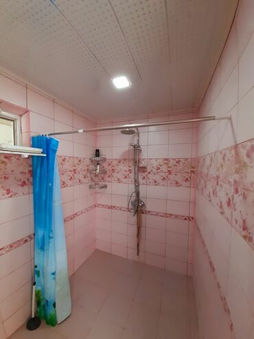 Bağ evlərinin satışı: Bakı, Kürdəxanı qəs., 38 kv. m, 1 otaqlı, Hovuzlu, Su, Kanalizasiya, Kombi -da lalafo.az — 14 Bağ evlərinin satışı: Bakı, Kürdəxanı qəs., 38 kv. m, 1 otaqlı, Hovuzlu, Su, Kanalizasiya, Kombi — 14