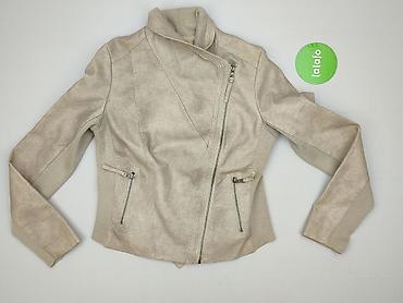 kurtka promod: Soft, Kurtka przejściowa damska, rozmiar M — 2