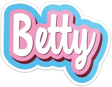Igračke: Lutka Betty Dzokej na Konju NOVO Barbika za Devojcice AKCIJA Cene