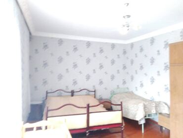 Günlük kirayə evlər: 120 kv. m, 5 otaqlı — 12