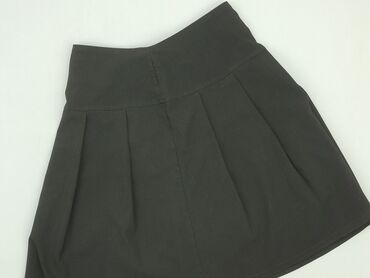 Skirts: S (EU 36), condition - Very good