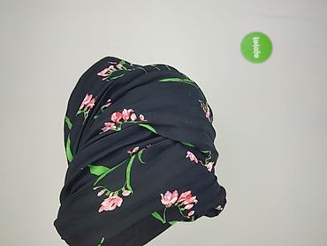 tutu spódnice: H&M, Spódnica damska, rozmiar S — 5