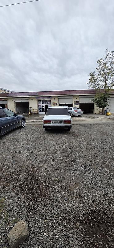 vaz 2107 qapilari: VAZ (LADA) 2107: 1.5 l | 2009 il 25000 km Sedan — 2