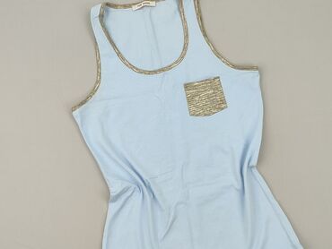 T-shirt damski, rozmiar S