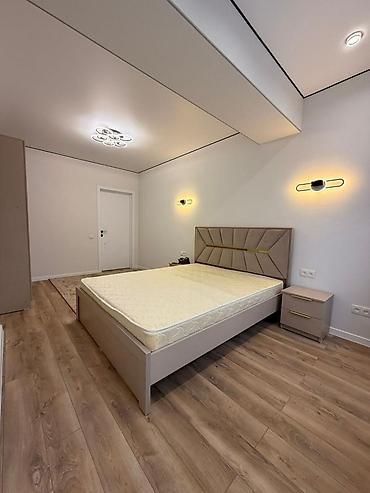 Продажа квартир: 2 комнаты, 65 м², Элитка, 8 этаж, Евроремонт at lalafo.kg — 1 Продажа квартир: 2 комнаты, 65 м², Элитка, 8 этаж, Евроремонт — 1