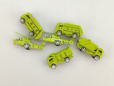 trampki dzieciece 25: Car for Kids, condition - Good