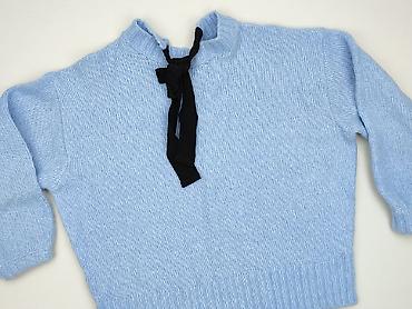 paramour sweter: Sinsay, Sweter damski, rozmiar XS — 1