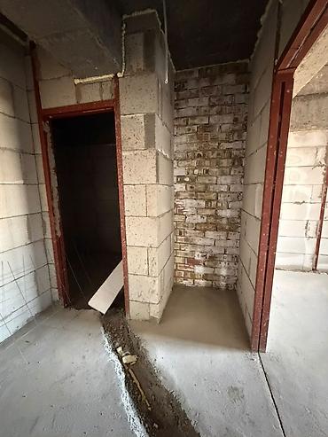 Продажа квартир: Студия, 30 м², ул. Ден Сяопина / Фучика Элитка, 11 этаж, ПСО (под самоотделку) — 2