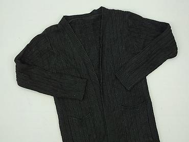 sweter autograph: Kardigan damski, rozmiar S — 1