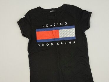 Women's Clothing: FB Sister, Women`s T-shirt, size S