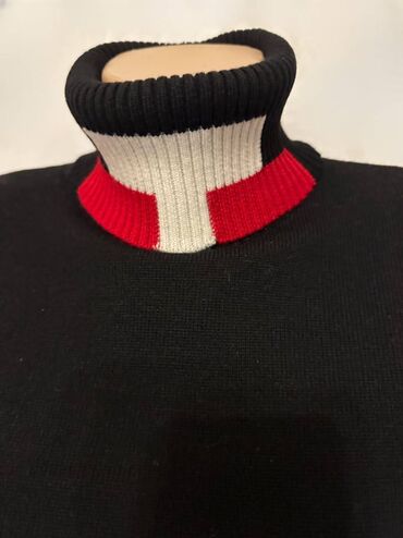 Džemperi, kardigani: L, Vuna, Casual — 4