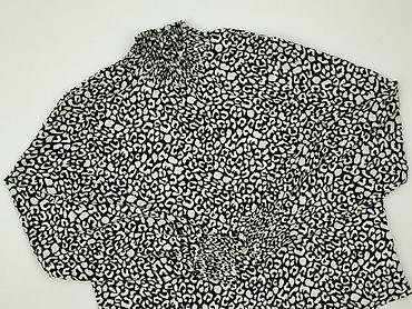 shark blouse: Jacqueline De Yong, Bluzka damska, rozmiar L — 1