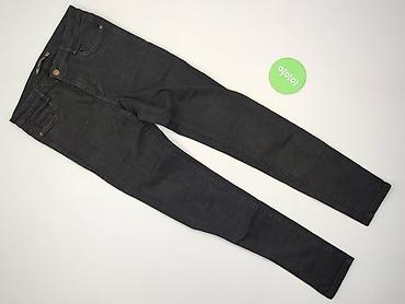 stanley jeans: Zara, Jeansy damskie, rozmiar M — 2