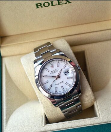 Dini zərgərlik əşyaları: Dini bəzək, Ağ qızıl, Ödənişli çatdırılma, Pulsuz çatdırılma — 2