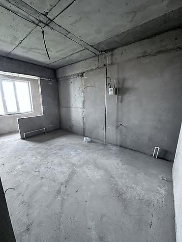 квартира рабочый городок: 1 комната, 45 м², Технопарк Элитка, 12 этаж, ПСО (под самоотделку) — 4