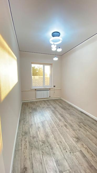 Продажа домов: 3 комнаты, 100 м², 3 соток, Бишкек, Заря Риэлтор — 4
