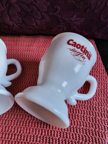 Kuhinjski setovi: Solje vintaz,nove Svajcarska Caotina surfin Wander. univerzalne na lalafo.rs — 9 Kuhinjski setovi: Solje vintaz,nove Svajcarska Caotina surfin Wander. univerzalne — 9