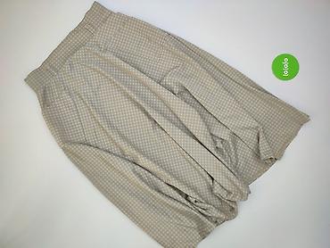 spódnice maxi cropp: Spódnica damska, rozmiar M — 2