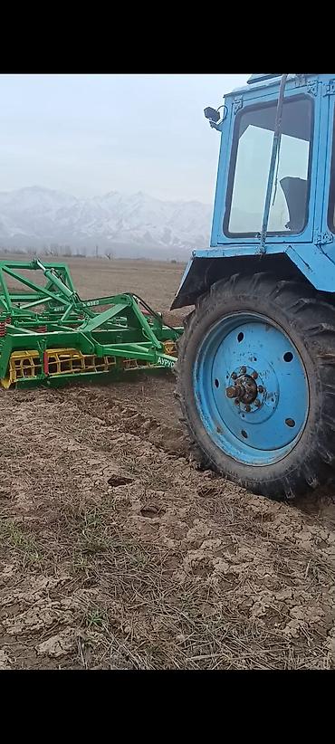 Другие культиваторы: Компактор кпп-2500 культиватор предпосевной. # исполнение - — 4